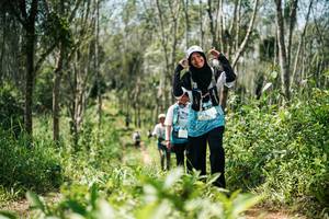 BIB: 
                            <button type="button" onclick="openModal(26294109)" class="btn btn-primary btn-sm float-right btn-popup" data-toggle="modal" data-target=".modal-high-quality">
                        <i class="fas fa-shopping-cart"></i> Add to Cart
                    </button>
                                            <button type="button" onclick="isThisMe(26294109, true)" class="btn btn-success btn-sm float-right btn-popup btn-isme hidden" data-toggle="tooltip" data-placement="bottom" title="นี่คือรูปของคุณใช่ไหม คลิกที่นี่เพื่อเอาเข้าอัลบั้ม">
                        <i class="fas fa-plus"></i> Add to album
                    </button>
                    <button type="button" onclick="isThisMe(26294109, false)" class="btn btn-warning btn-sm float-right btn-popup btn-isnotme hidden">
                        <i class="fas fa-ban"></i> Remove from album
                    </button>